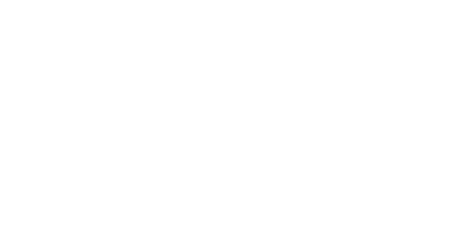397 Graphix